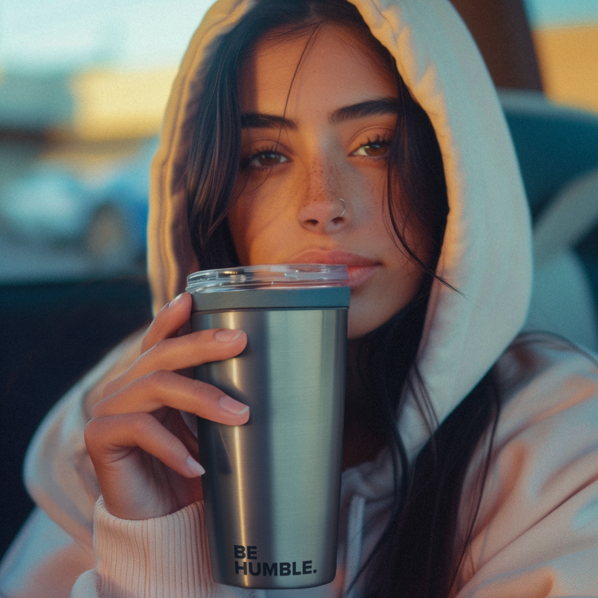 Why Mindset Clothing is the Future of Streetwear