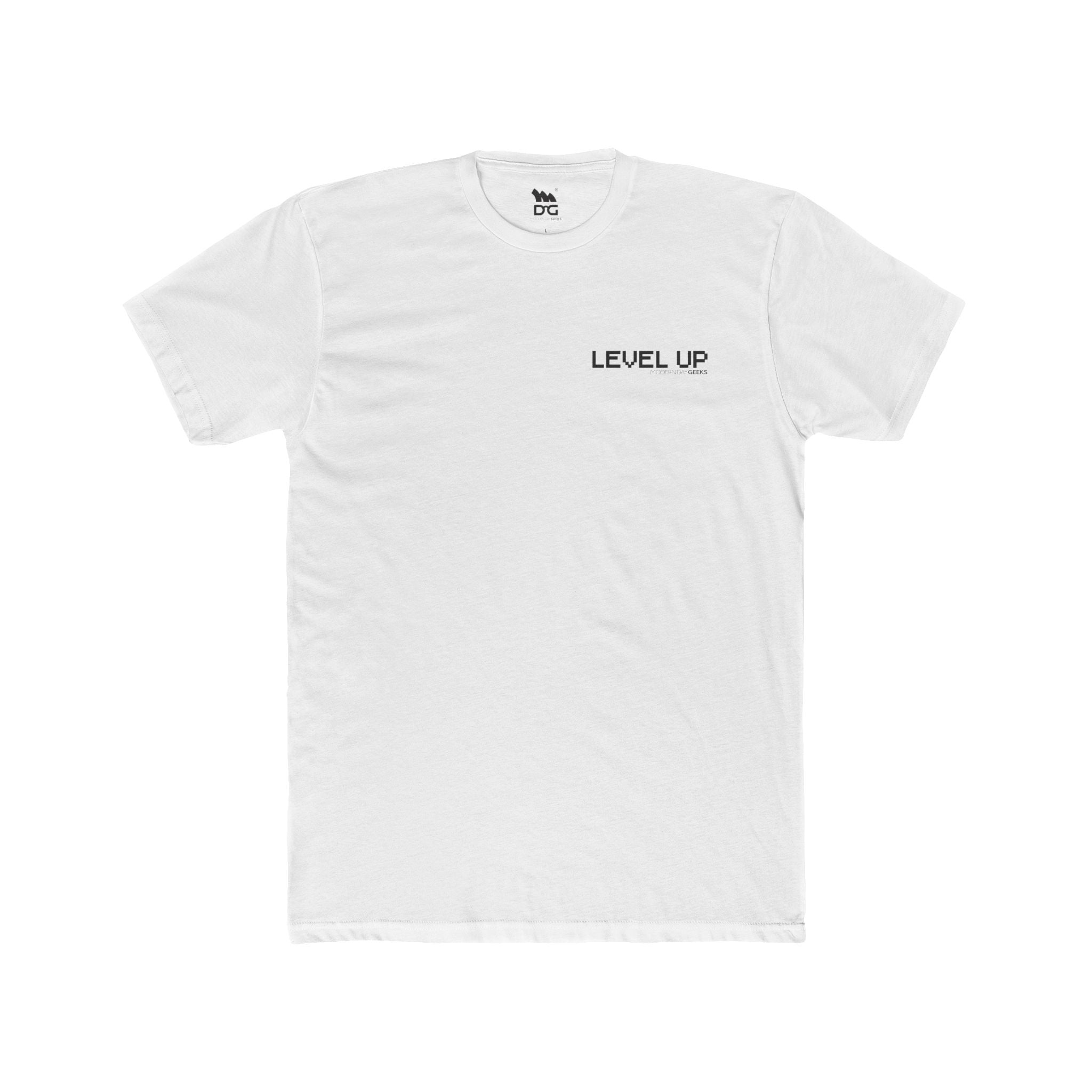 Level Up T-Shirt