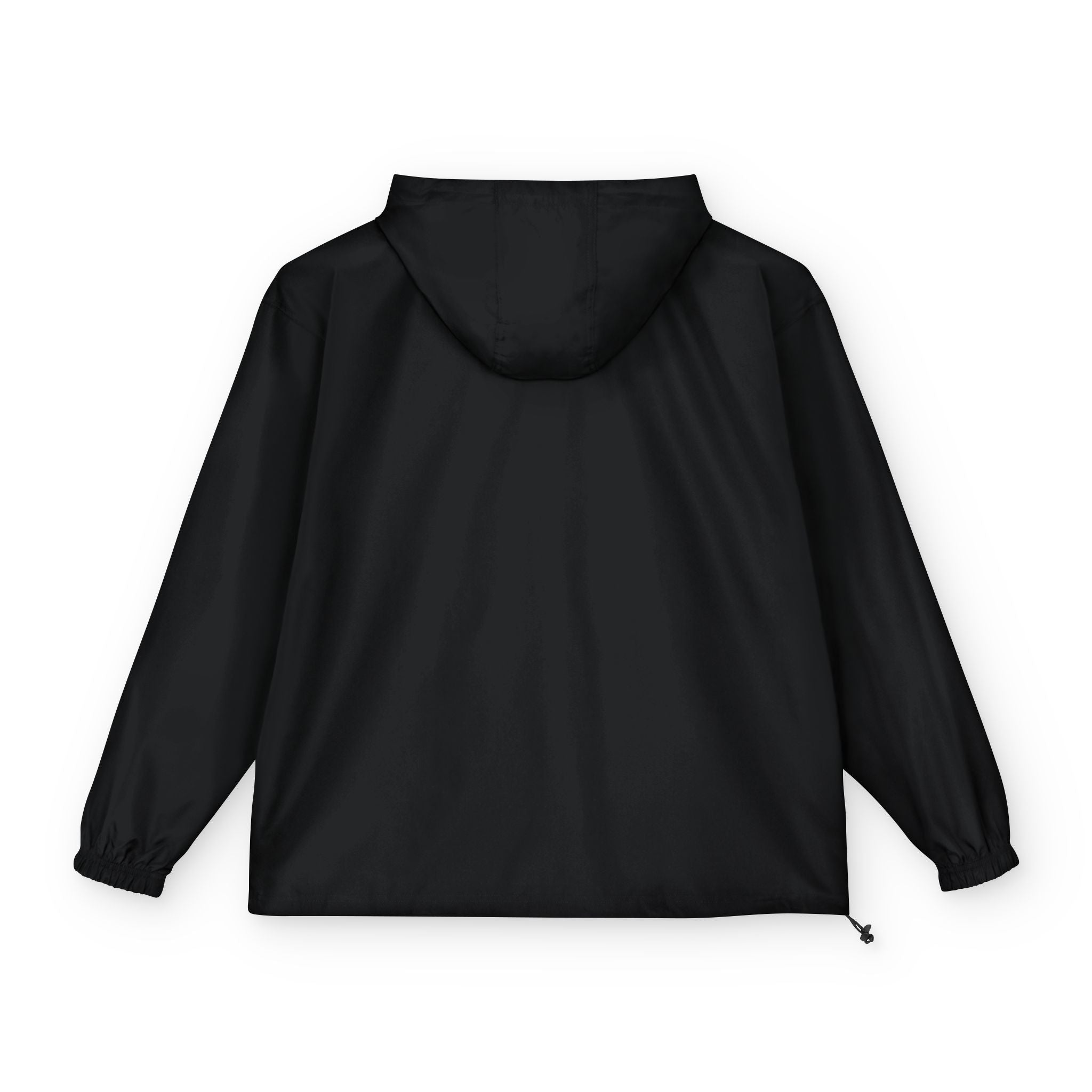 Unlock Potential Champion Unisex Packable Anorak Jacket