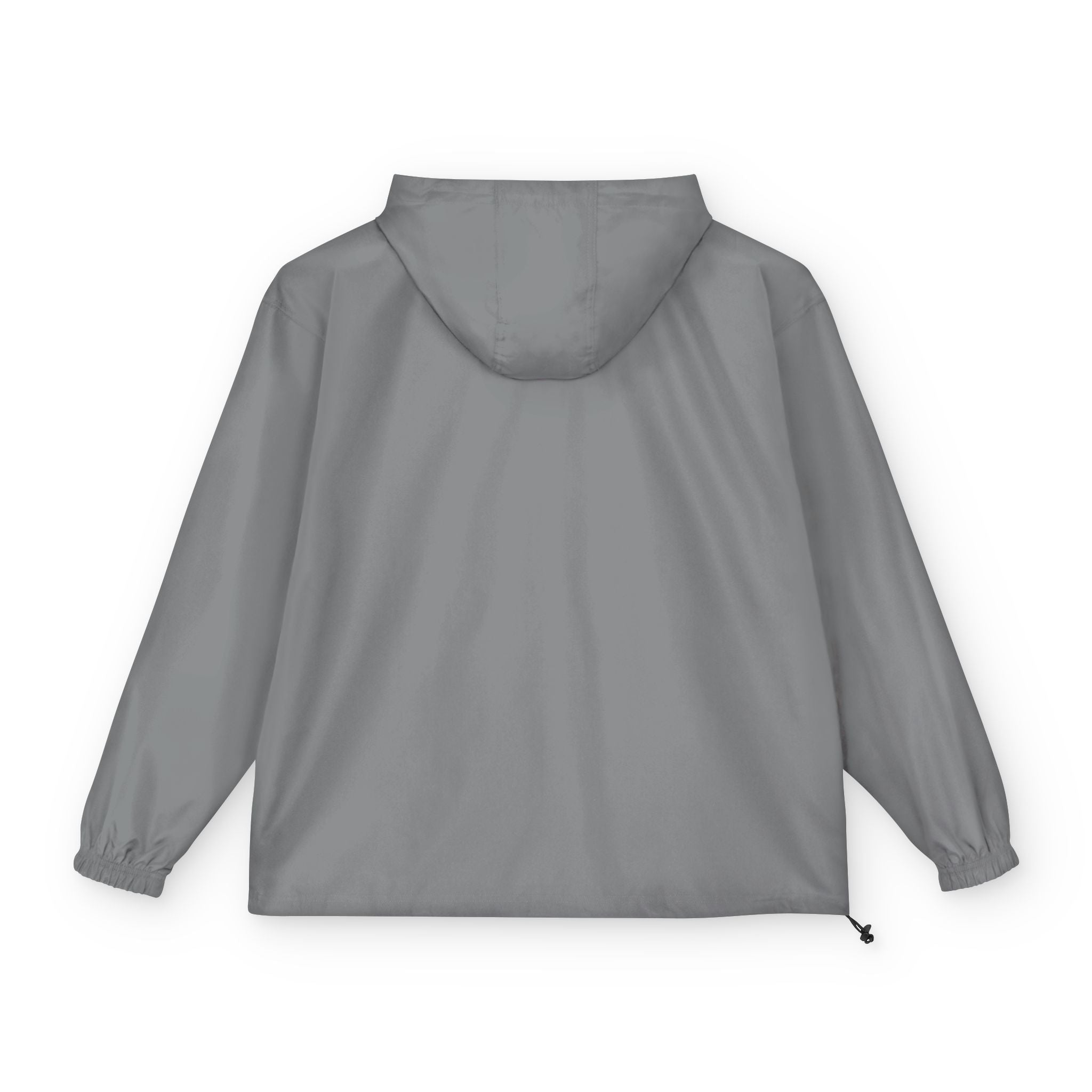 Unlock Potential Champion Unisex Packable Anorak Jacket