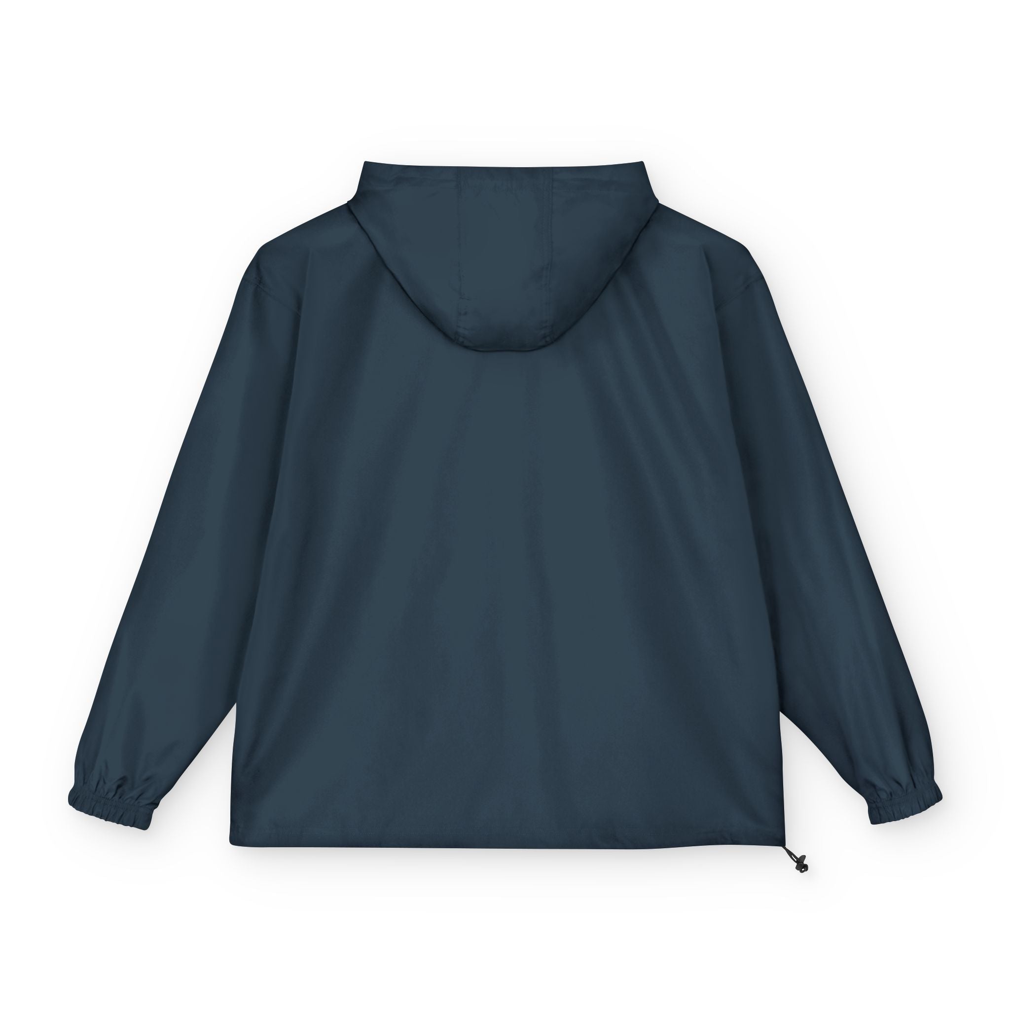 Unlock Potential Champion Unisex Packable Anorak Jacket